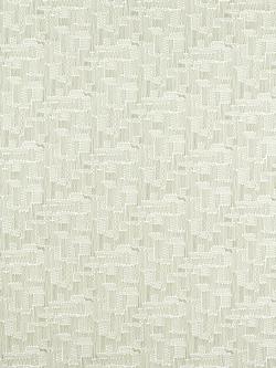 Harlequin Hollow Furnishing Fabric, Evergreen