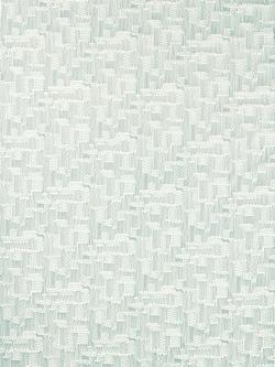 Harlequin Hollow Furnishing Fabric, Sky