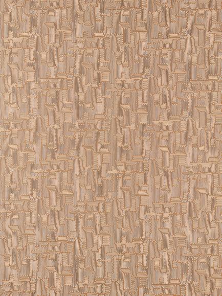 Harlequin Hollow Furnishing Fabric, Tan