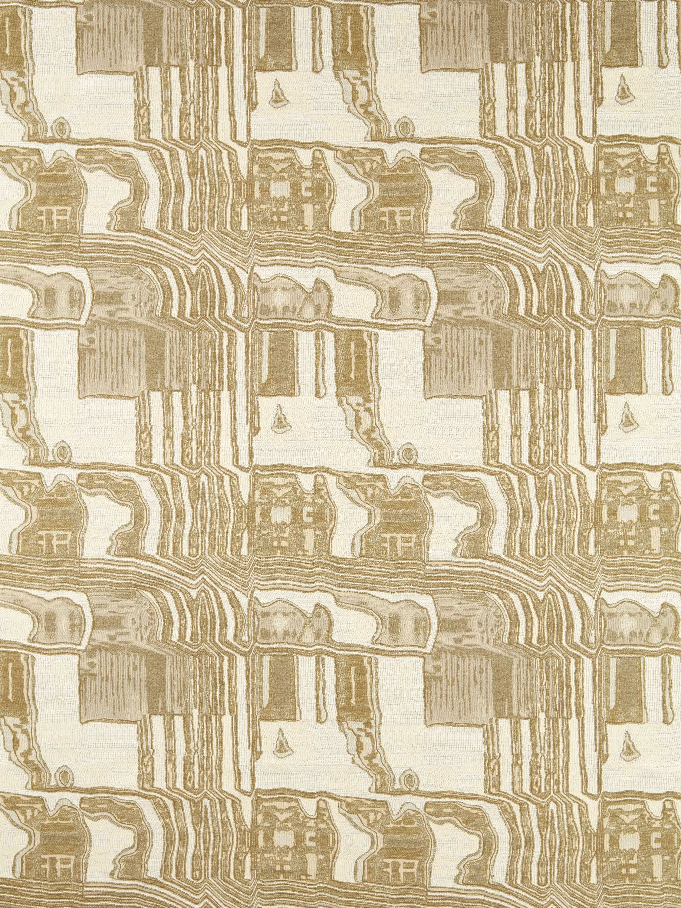 Moss/Olivine  - Out of stock