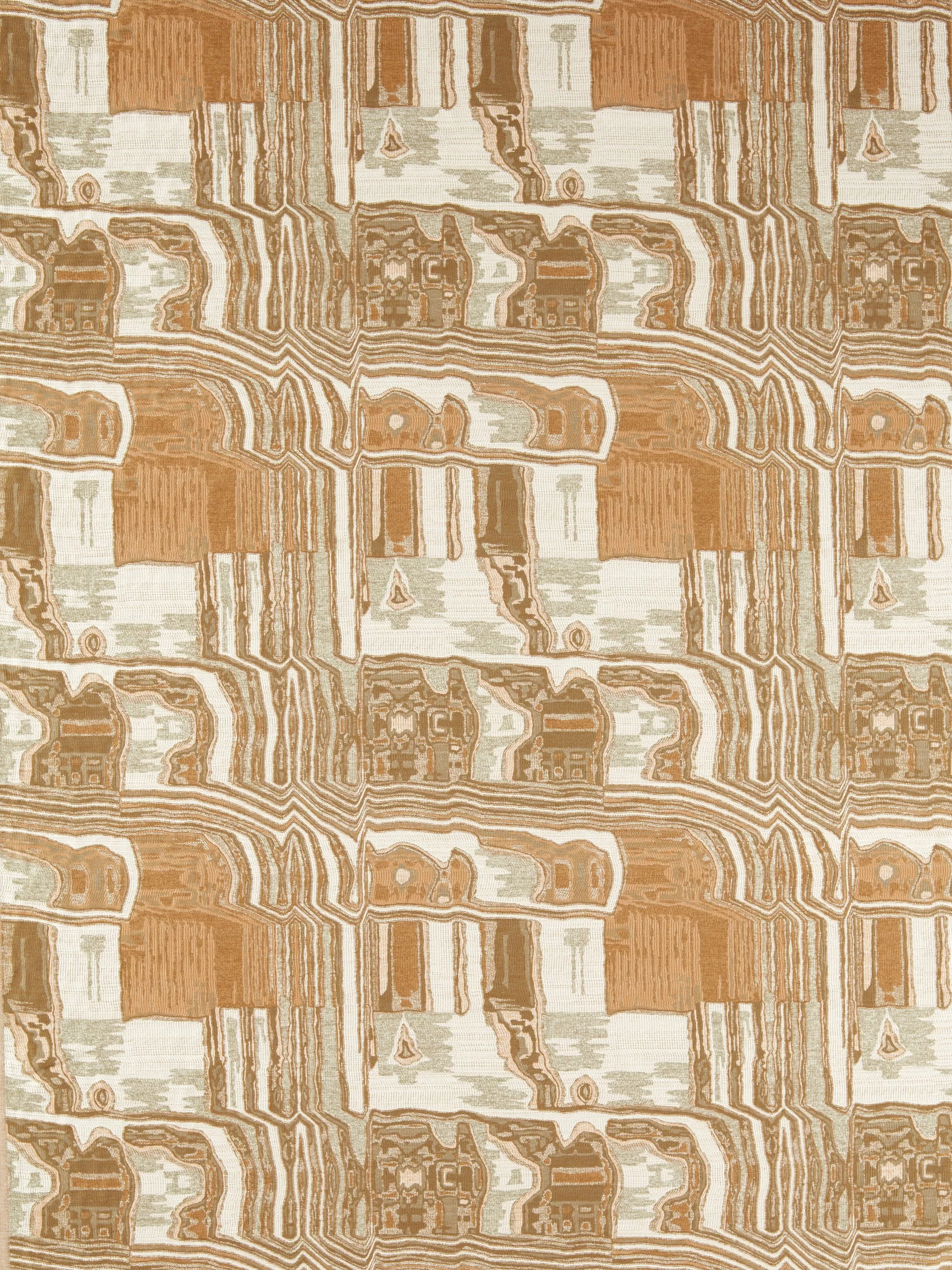 Tigers Eye/Tourmlne  - Out of stock