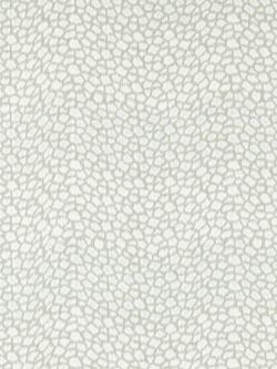 Harlequin Loam Furnishing Fabric, Meadow