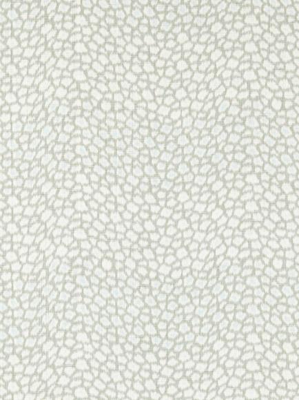 Harlequin Loam Furnishing Fabric, Meadow