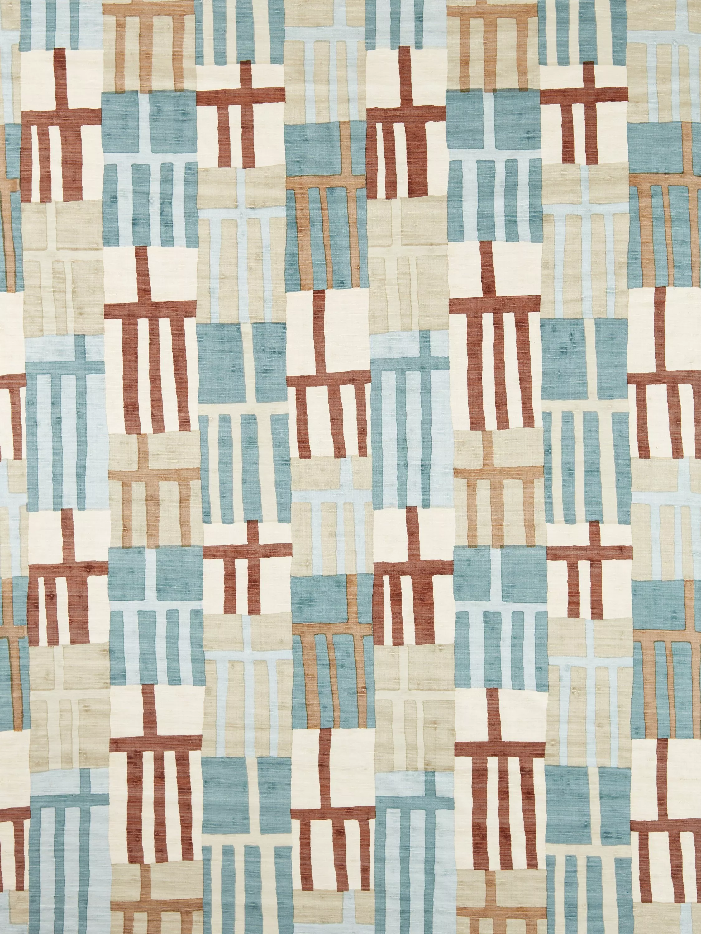 Jasper/Zircon  - Out of stock