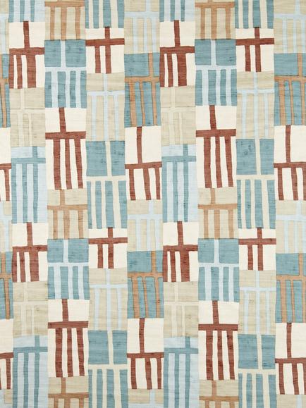 Harlequin Monolith Furnishing Fabric, Jasper/Zircon