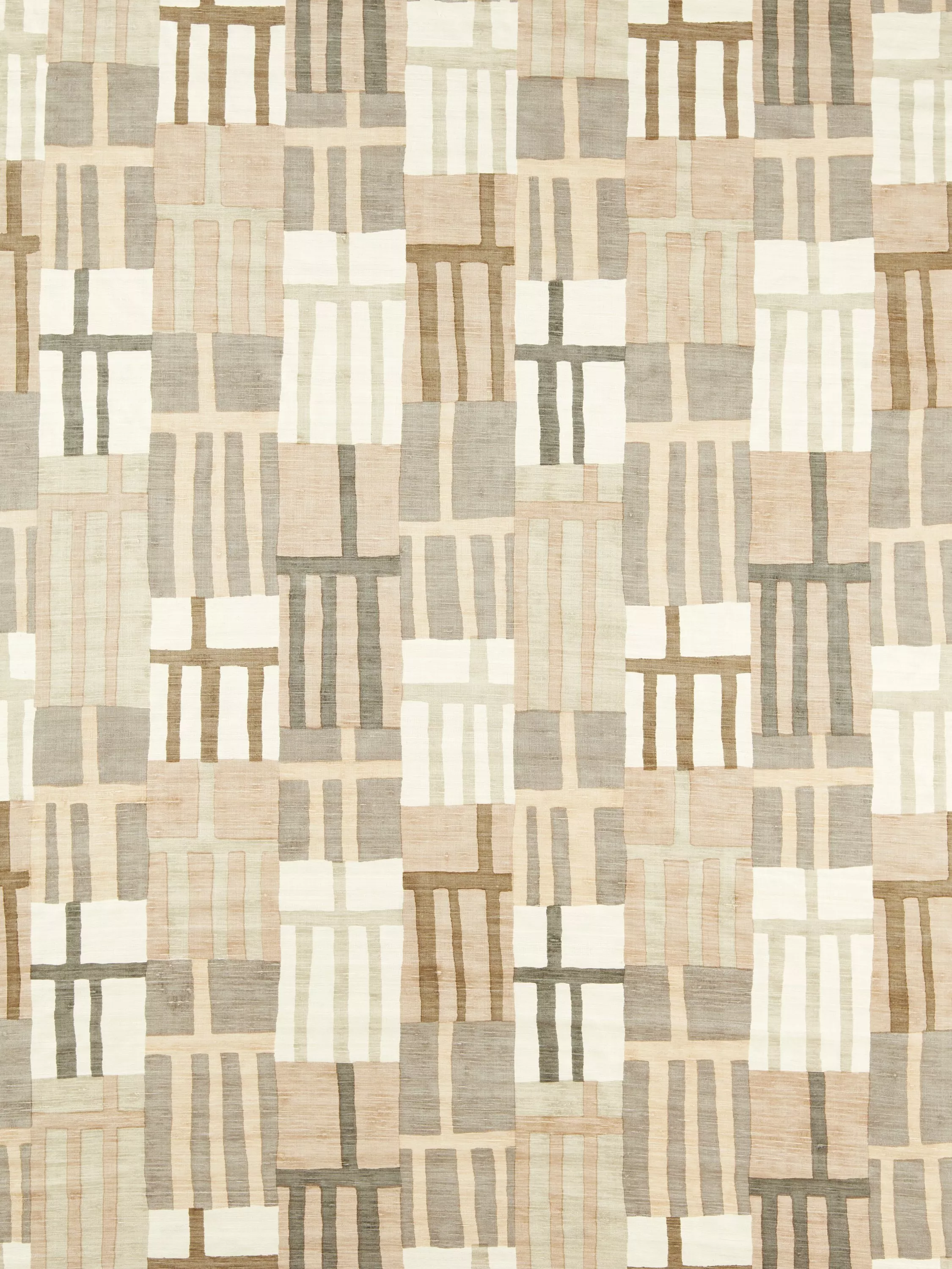 Saphire/Limestone  - Out of stock