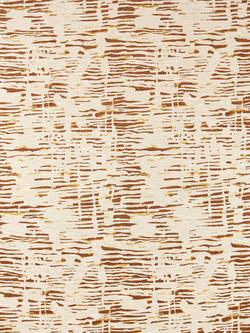 Harlequin Oceanic Furnishing Fabric, Chalk/Clay
