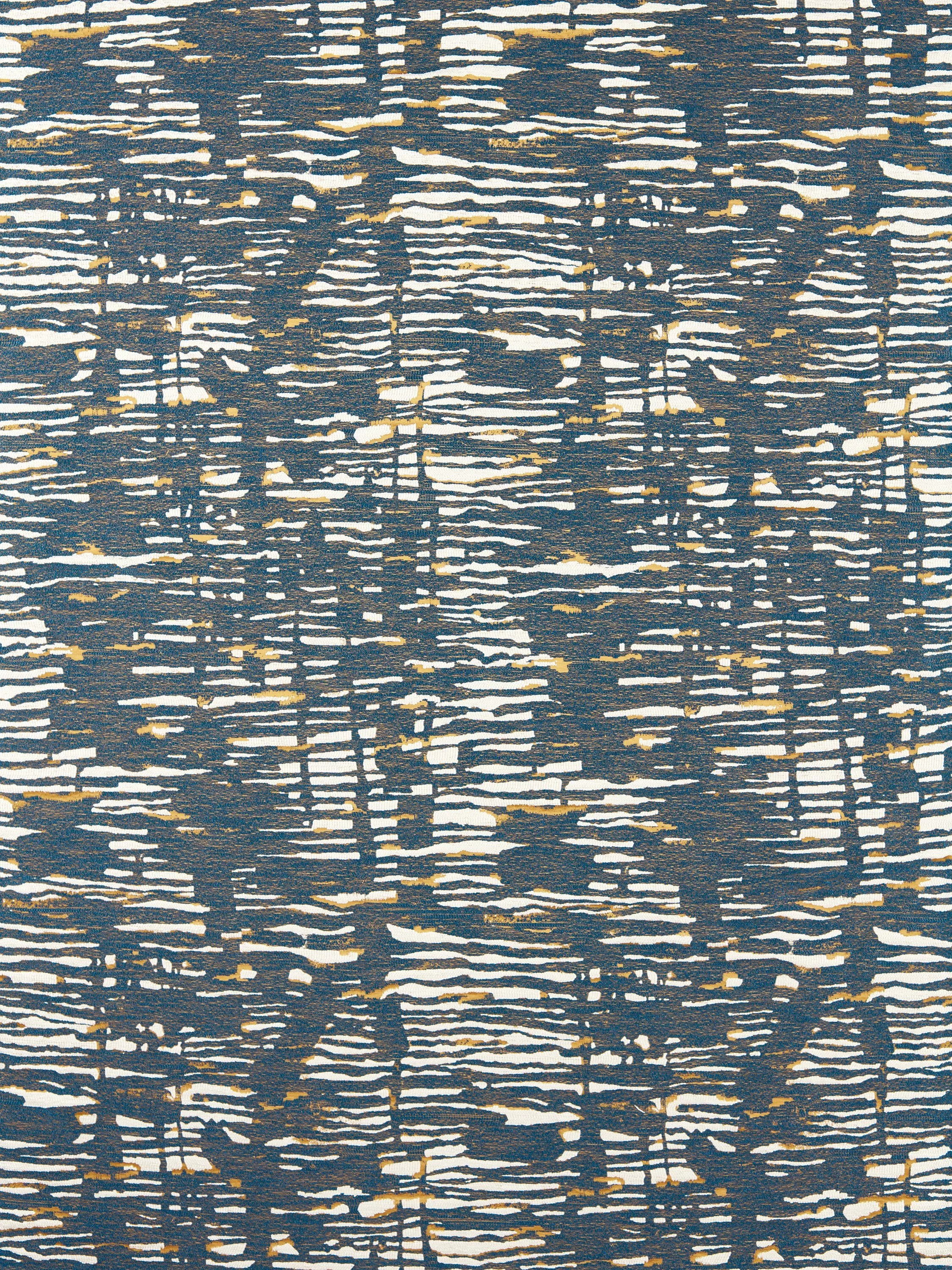 Lapis/Tigers Eye  - Out of stock