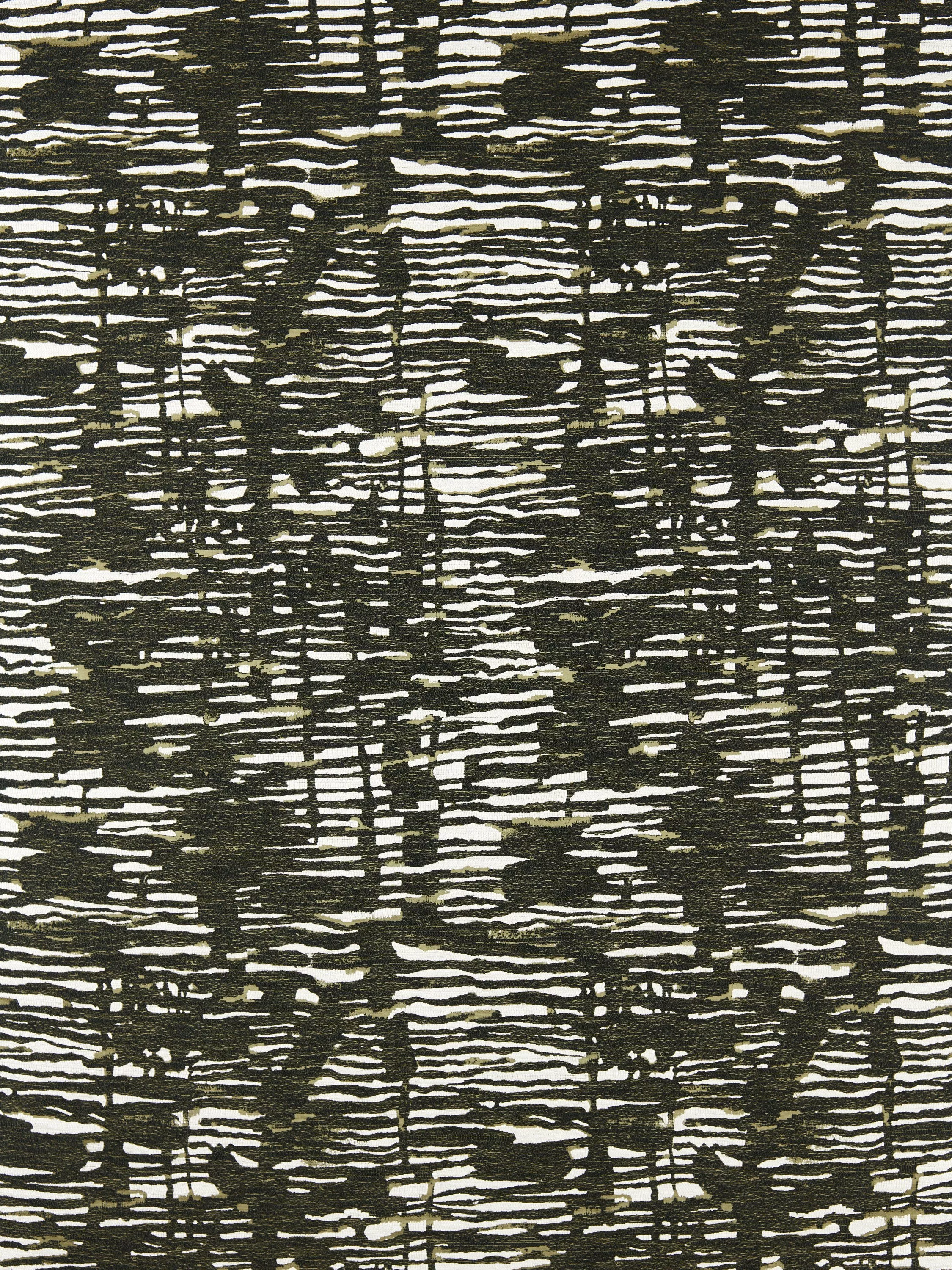 Moss/Olivine  - Out of stock