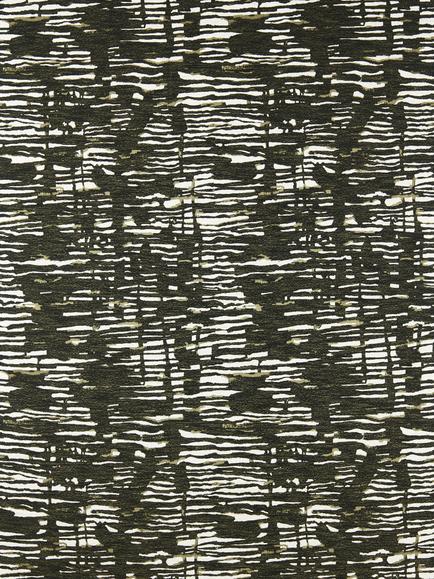 Harlequin Oceanic Furnishing Fabric, Moss/Olivine