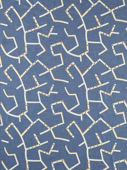 Harlequin Saraceno Furnishing Fabric, Nordic