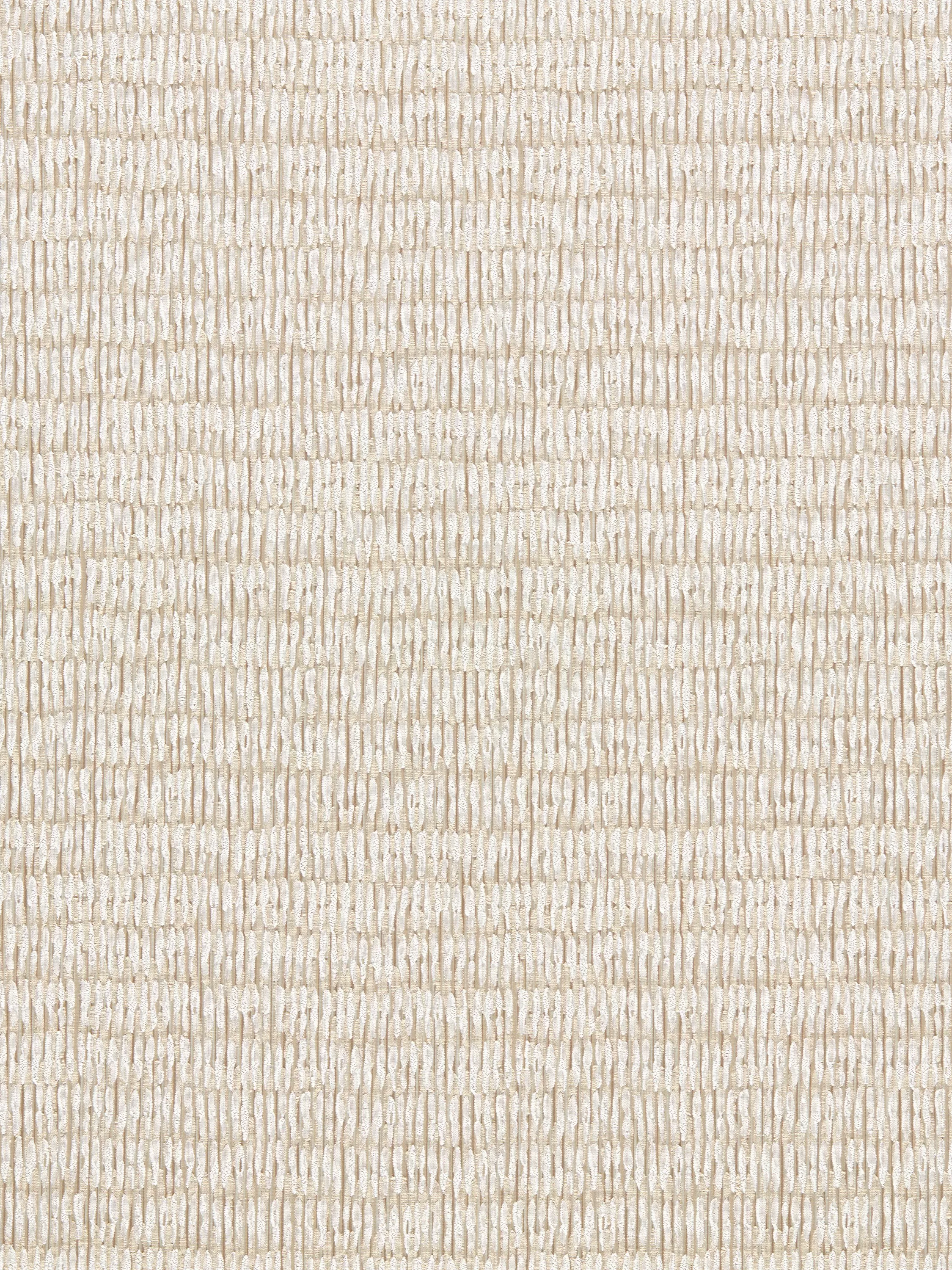 Chalk/Opal  - Out of stock