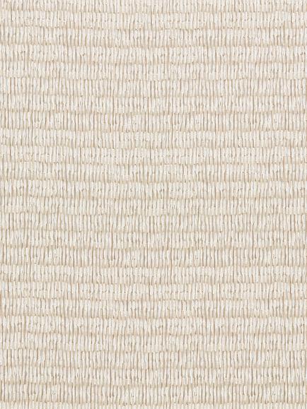 Harlequin Slit Furnishing Fabric, Chalk/Opal