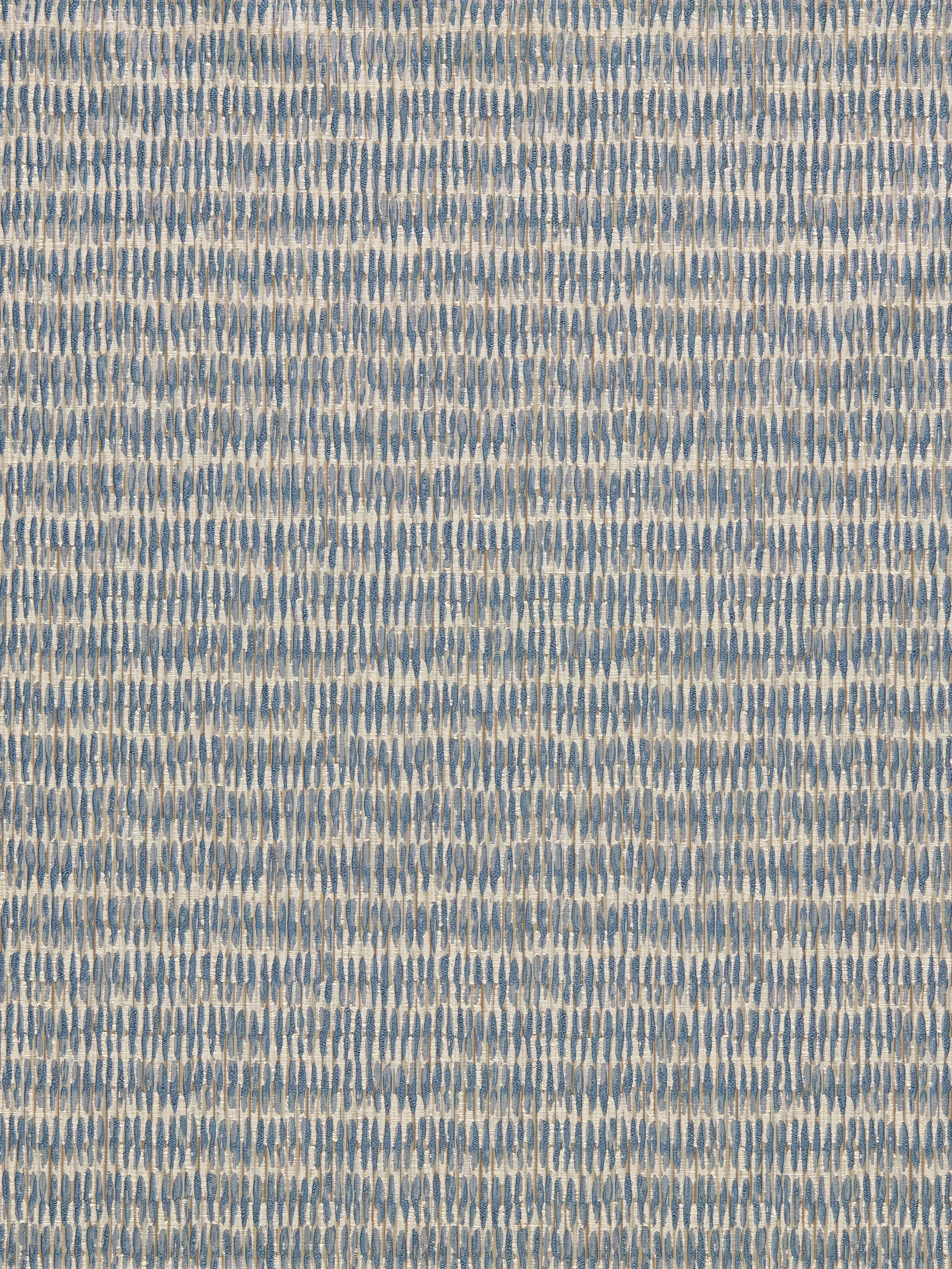 Ink/Stone  - Out of stock