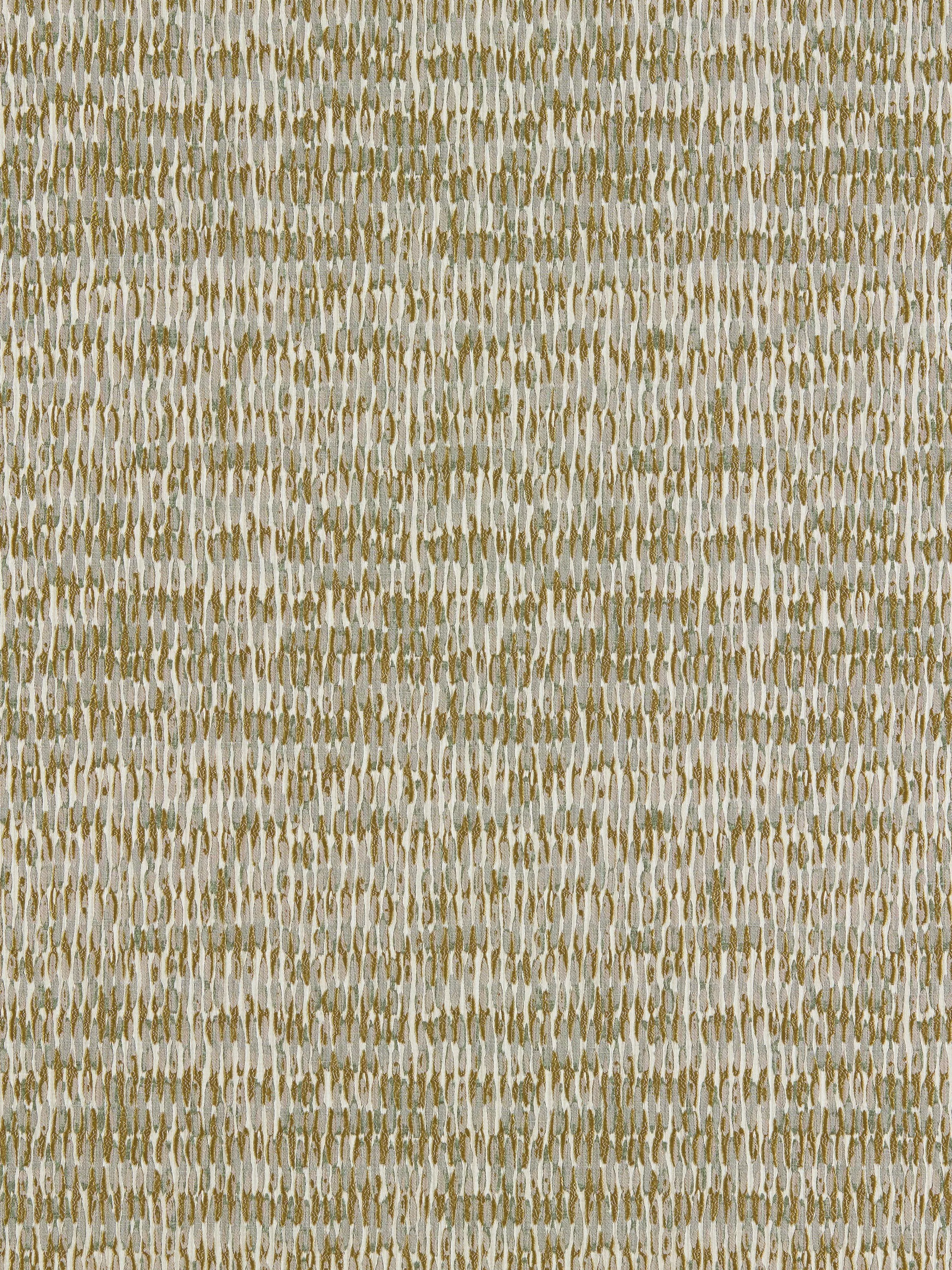 Olivine/Jade  - Out of stock