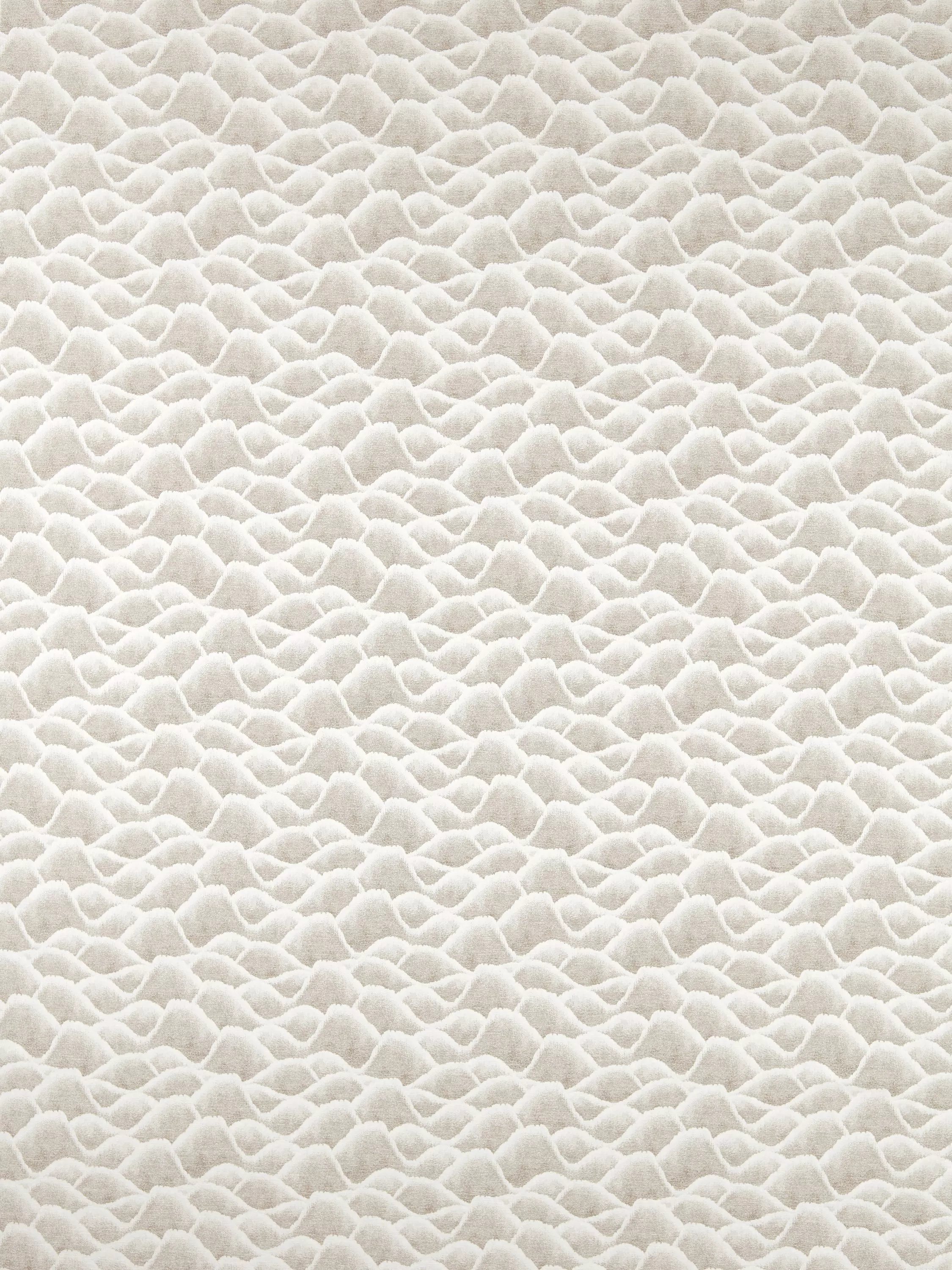 Slate  - Out of stock