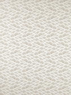 Harlequin Zuni Furnishing Fabric, Slate