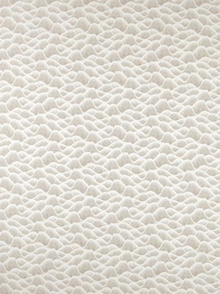 Harlequin Zuni Furnishing Fabric, Slate