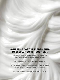 myBlend Nourishing Body Balm, 200ml - view 2, 