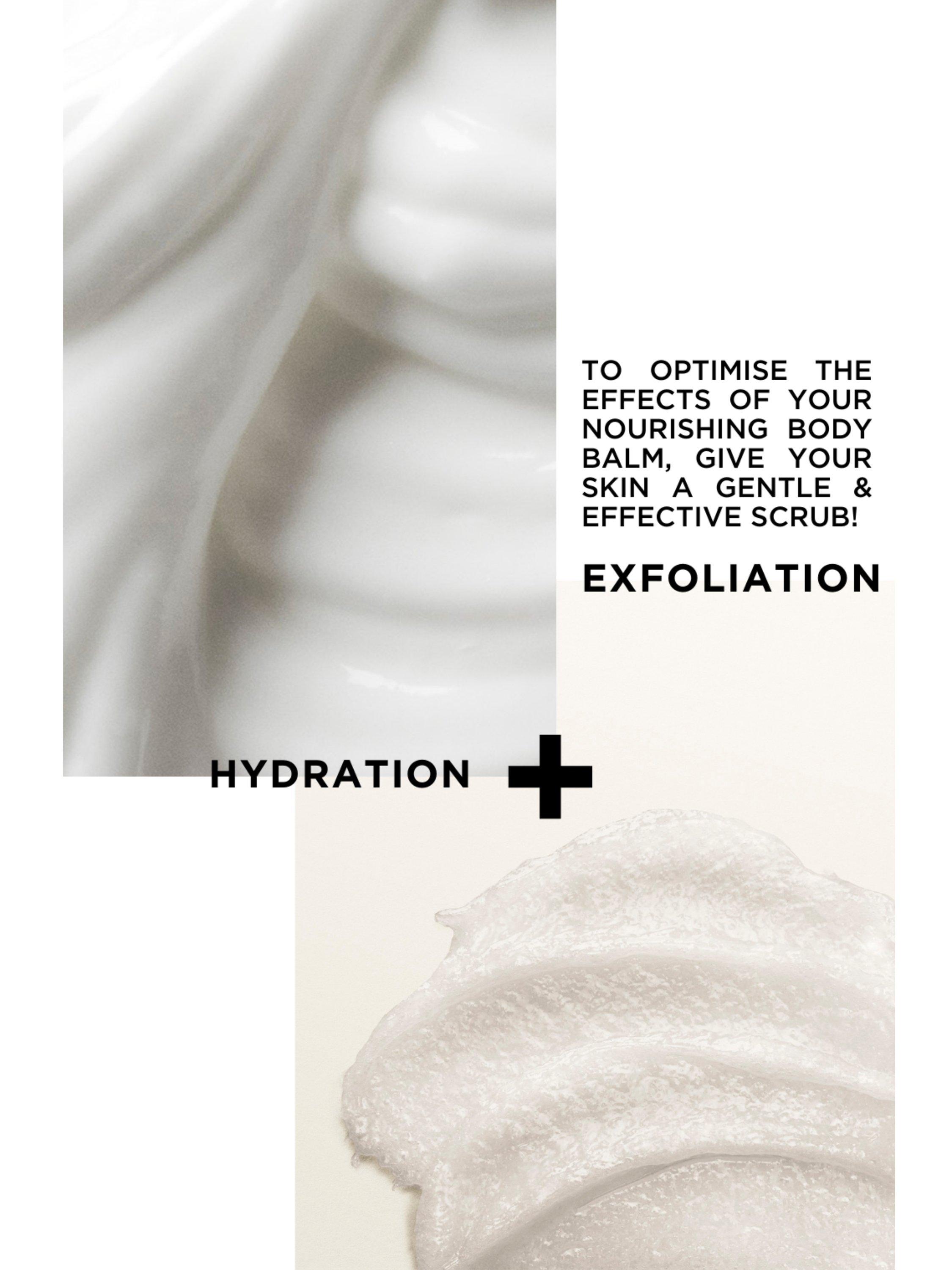 Product image 5 of 5, which shows myBlend Nourishing Body Balm, 200ml