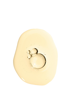 myBlend Universal Nourishing Oil, 150ml - view 2, 