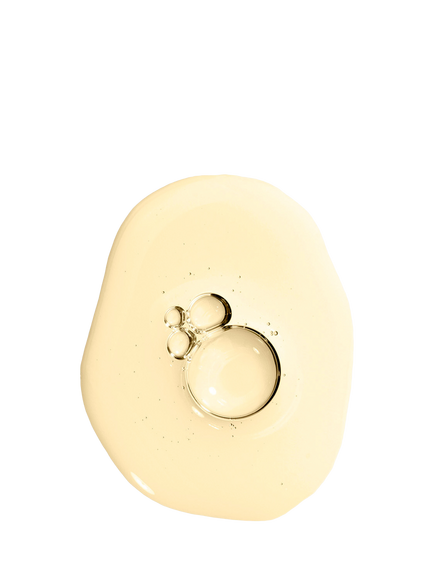 myBlend Universal Nourishing Oil, 150ml - view 2, 