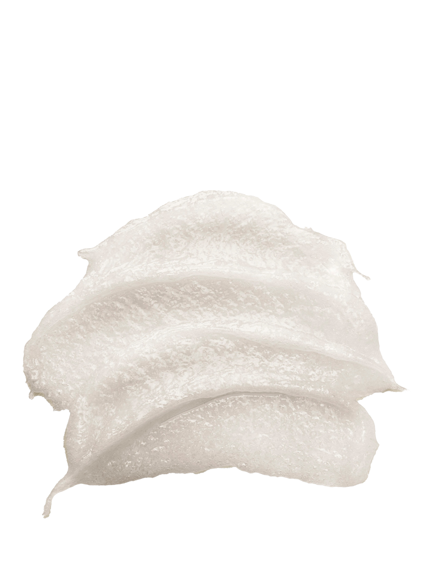 Product image 2 of 4, which shows myBlend Exfoliating Body Gel-Cream, 200ml