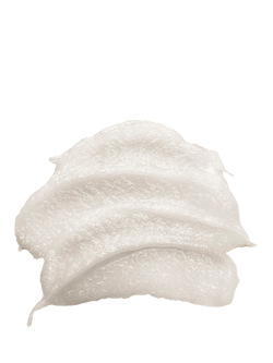 myBlend Exfoliating Body Gel-Cream, 200ml - view 2, 