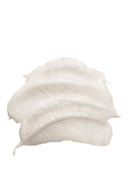 myBlend Exfoliating Body Gel-Cream, 200ml - view 2, 