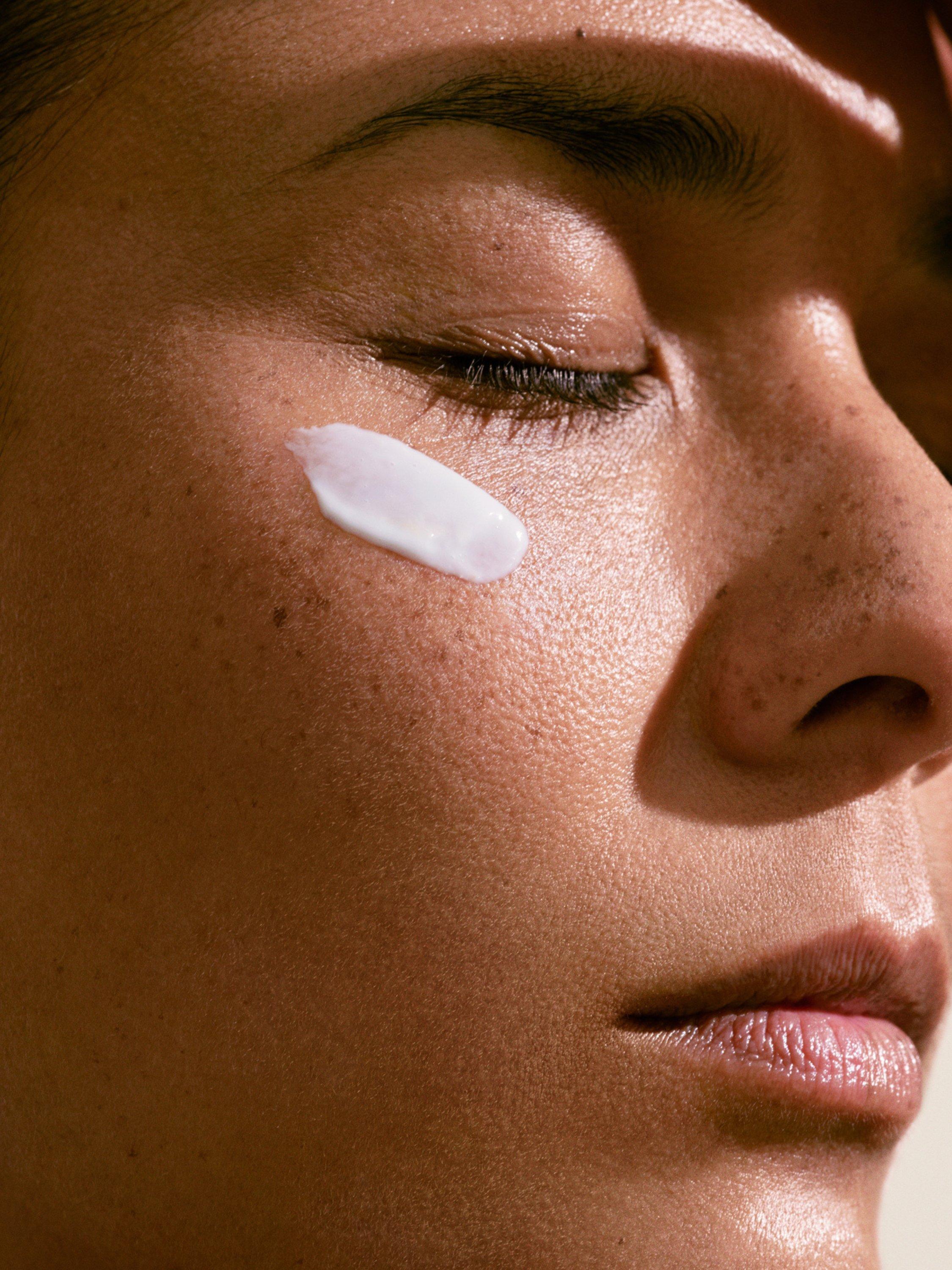 Product image 2 of 6, which shows myBlend Revitalising Eye Care Concentrate, 15ml