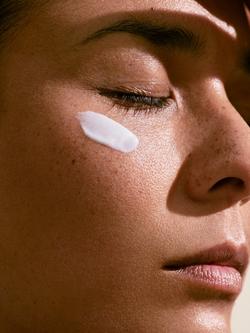 myBlend Revitalising Eye Care Concentrate, 15ml - view 2, 