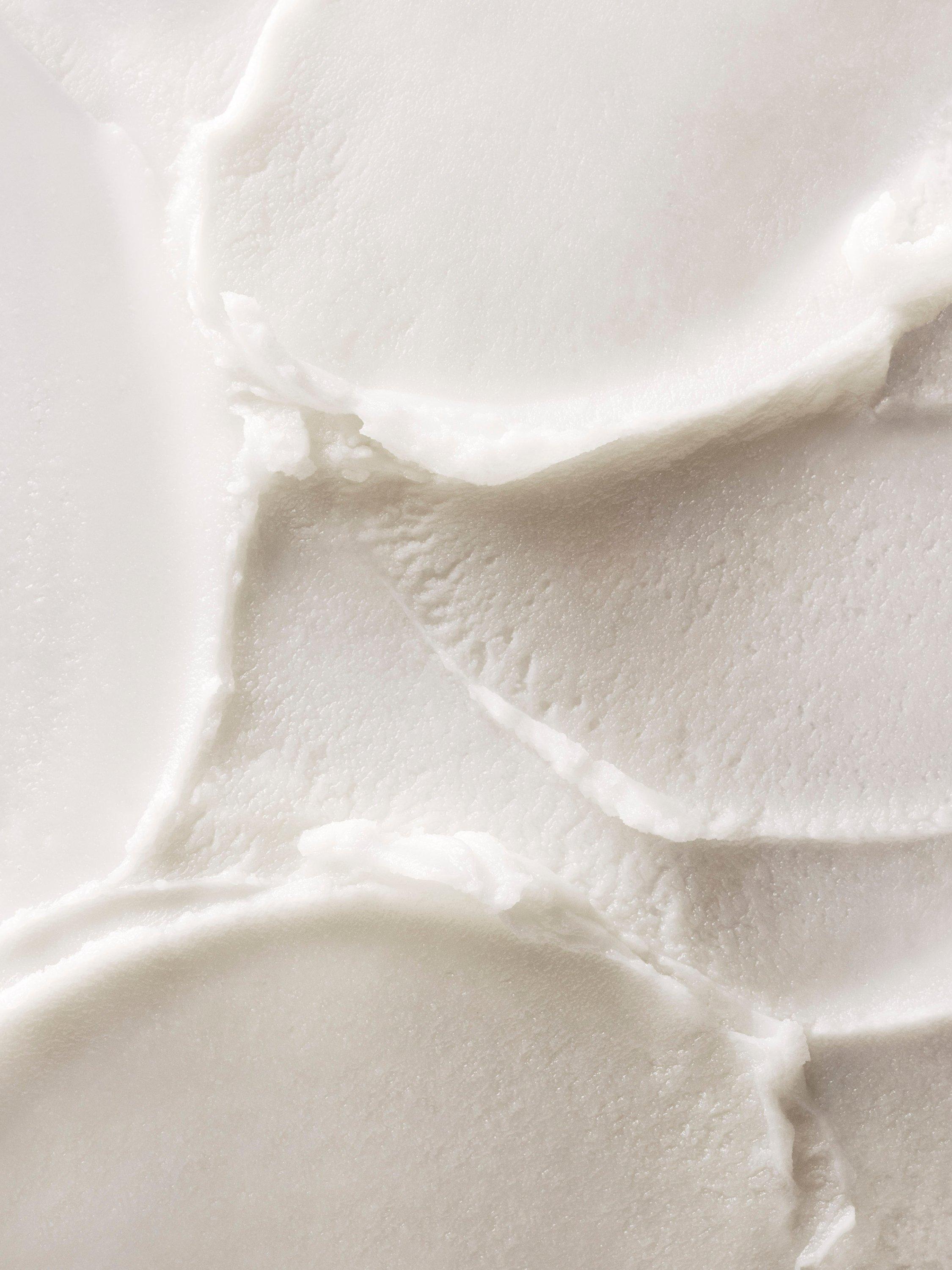 Product image 2 of 8, which shows myBlend Intense Cleansing Balm-to-Oil, 60ml