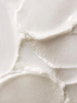 myBlend Intense Cleansing Balm-to-Oil, 60ml - view 2, 