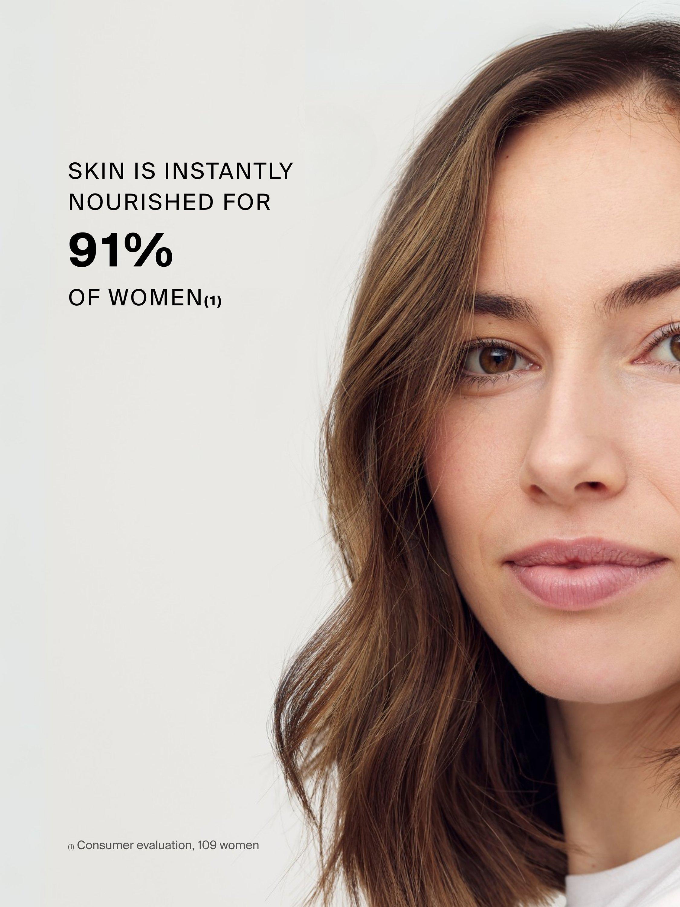 Product image 6 of 8, which shows myBlend Intense Cleansing Balm-to-Oil, 60ml