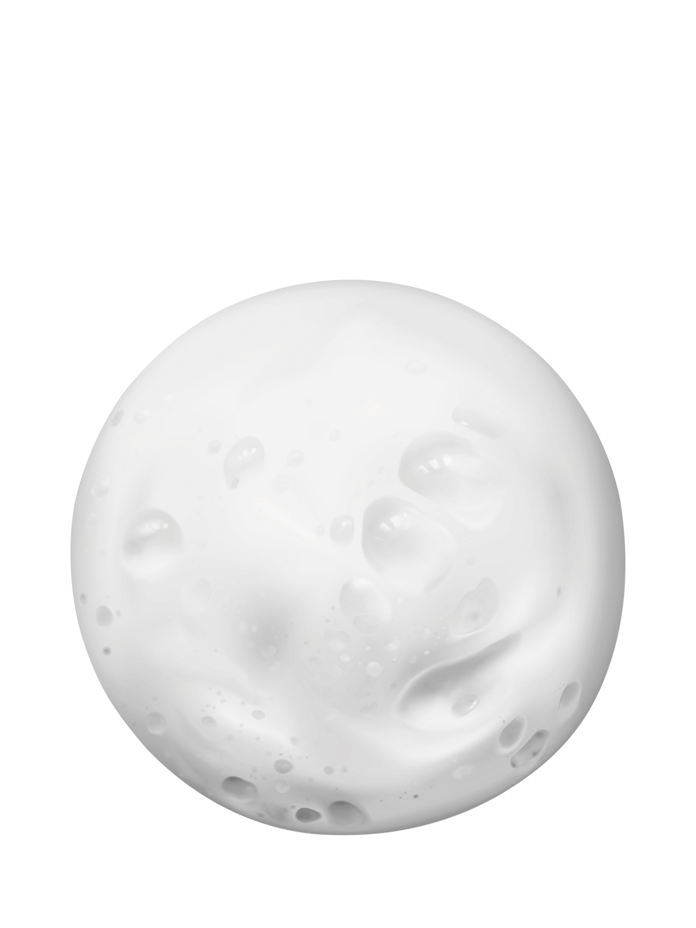 Product image 2 of 6, which shows myBlend Enzyme Cleansing Foam, 150ml