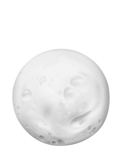 myBlend Enzyme Cleansing Foam, 150ml - view 2, 