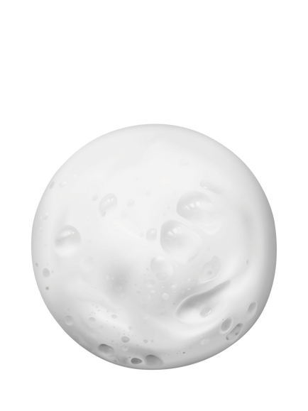 myBlend Enzyme Cleansing Foam, 150ml - view 2, 