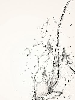 myBlend Enzyme Cleansing Water, 150ml - view 2, 