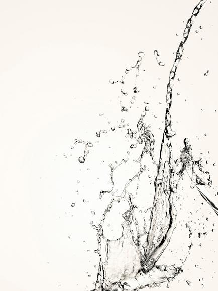 myBlend Enzyme Cleansing Water, 150ml - view 2, 