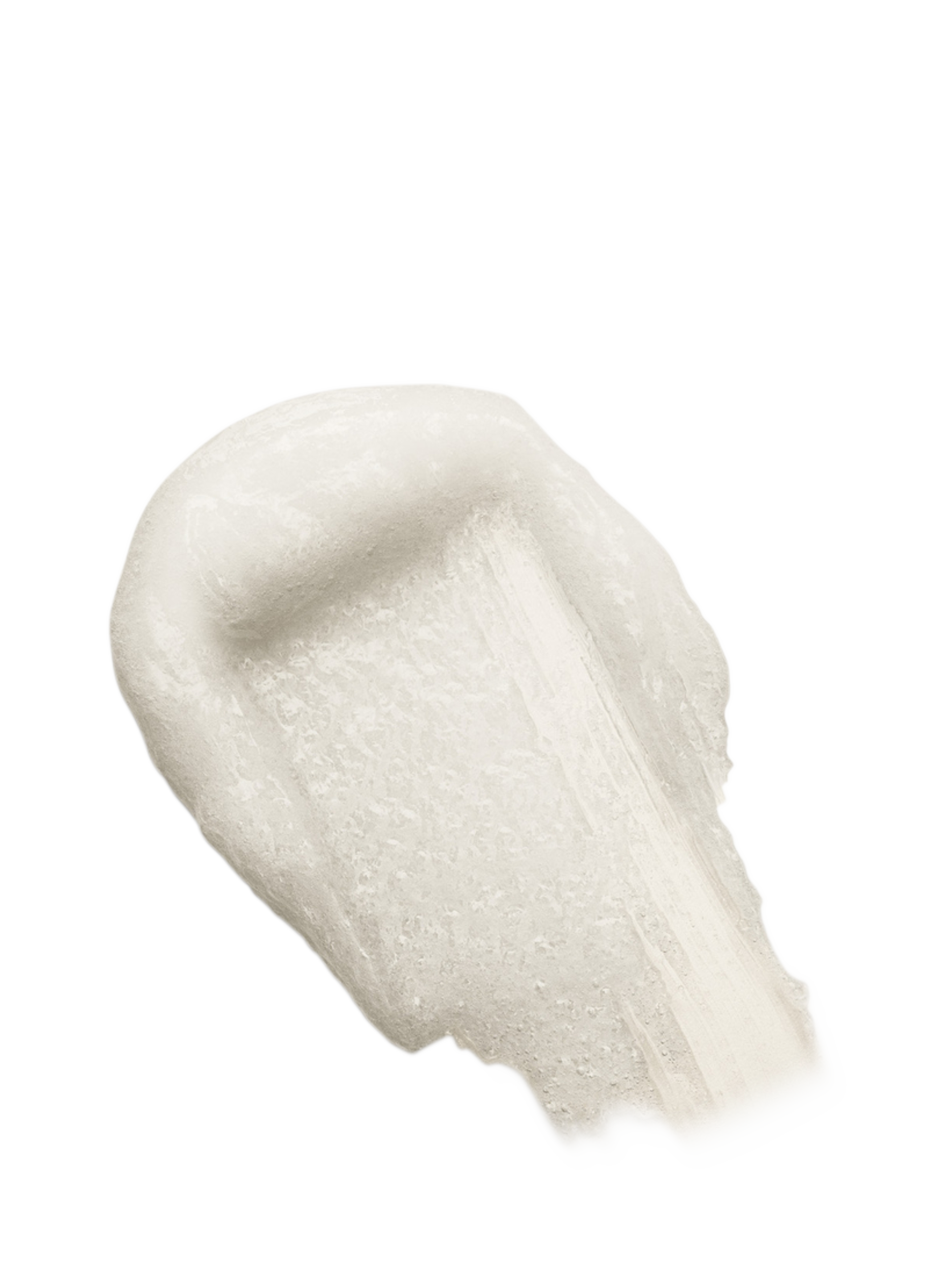 Product image 2 of 6, which shows myBlend Exfoliating Gel-Cream, 60ml