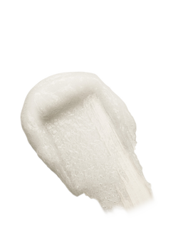 myBlend Exfoliating Gel-Cream, 60ml - view 2, 