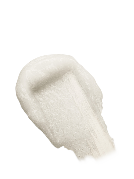 myBlend Exfoliating Gel-Cream, 60ml - view 2, 