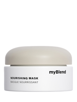 myBlend Nourishing Mask, 60ml, 