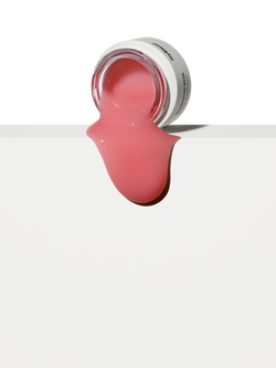 myBlend Resurfacing Mask, 60ml - view 2, 