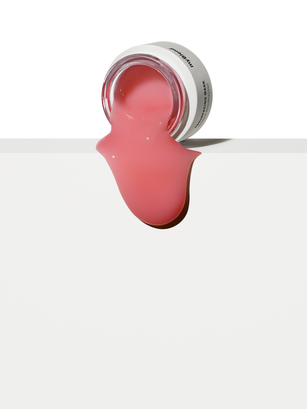 myBlend Resurfacing Mask, 60ml - view 2, 