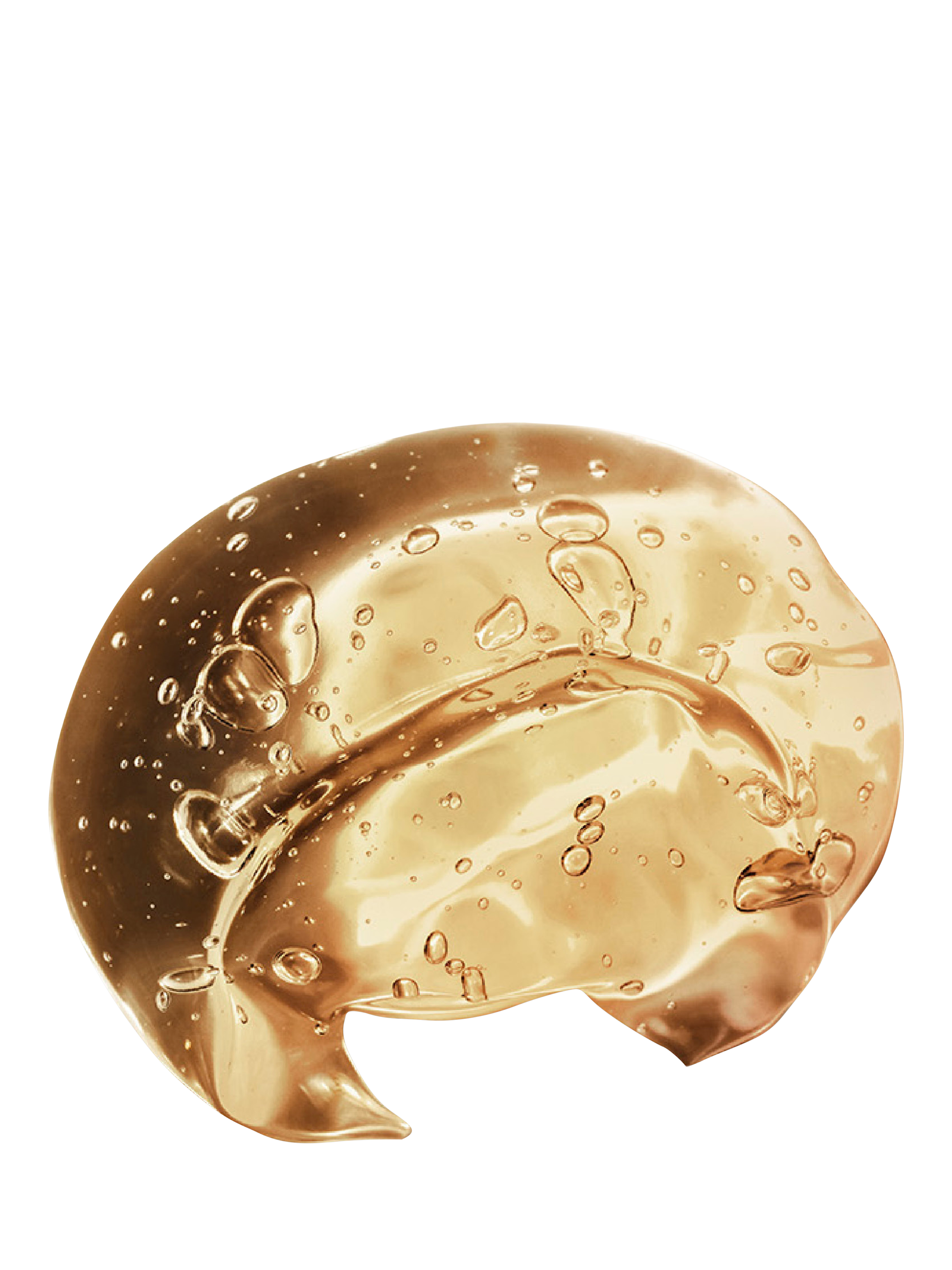 Product image 2 of 9, which shows myBlend Skin Renewal Peel, 60ml