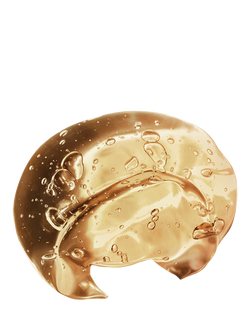 myBlend Skin Renewal Peel, 60ml - view 2, 