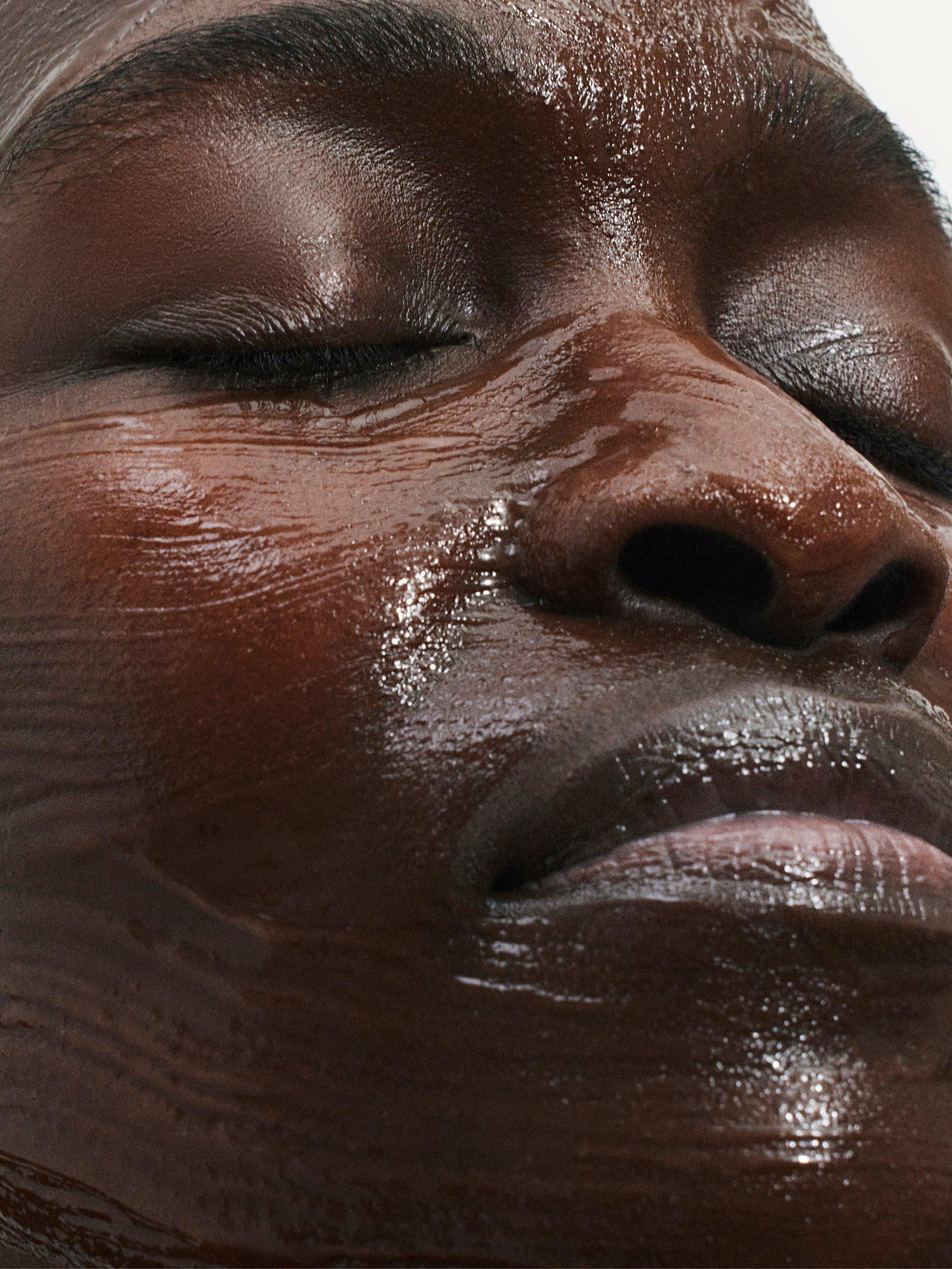 Product image 8 of 9, which shows myBlend Skin Renewal Peel, 60ml