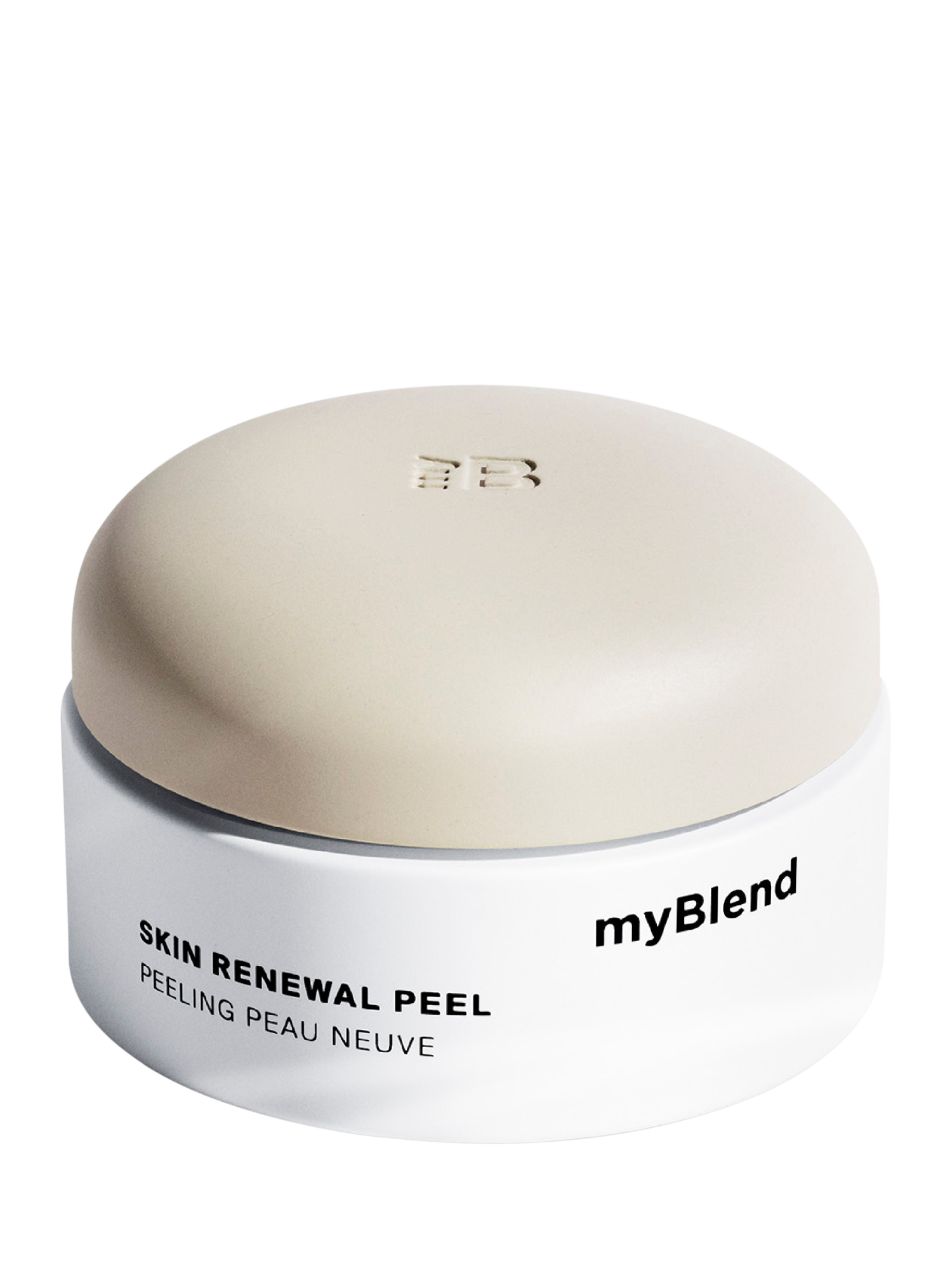 Product image 9 of 9, which shows myBlend Skin Renewal Peel, 60ml