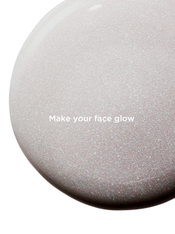 myBlend Glow Fluid, 30ml - view 2, 